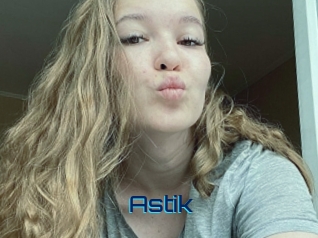 astik Vidéos de Cul FR