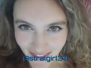 Astralgirl33