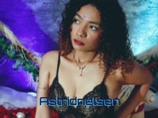 Astridnelsen