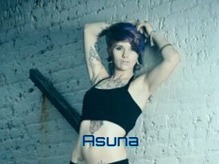 asuna Vidéos de Cul FR