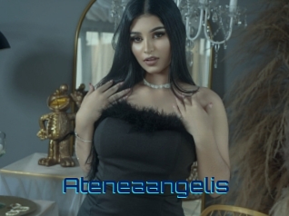 Ateneaangelis