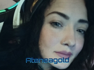 Ateneagold