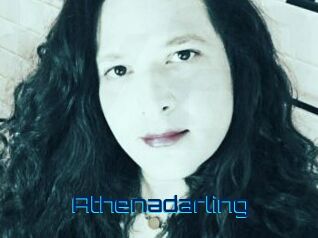Athenadarling