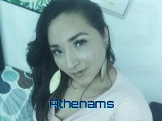 athenams Vidéos de Cul FR