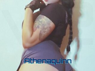 athenaquinn Vidéos de Cul FR