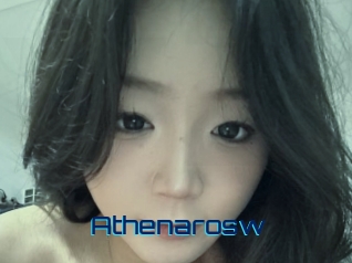 Athenarosw