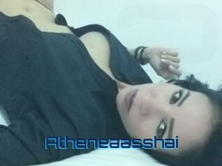 Atheneaasshai