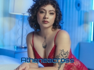 atheneacross Vidéos de Cul FR