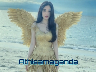 athisamaganda Vidéos de Cul FR