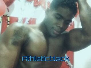 athleticblack Vidéos de Cul FR