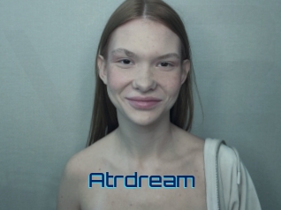 Atrdream