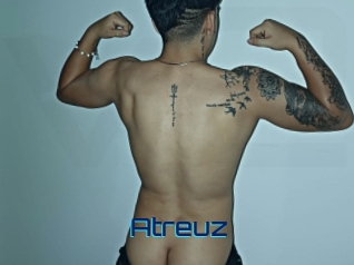 atreuz Vidéos de Cul FR