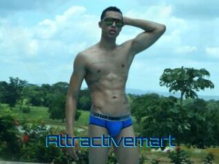 Attractivemart