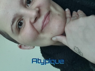 Atypique