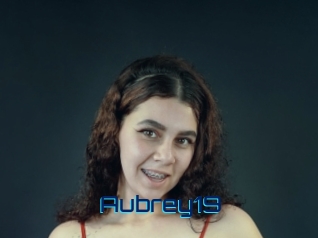aubrey19 Vidéos de Cul FR