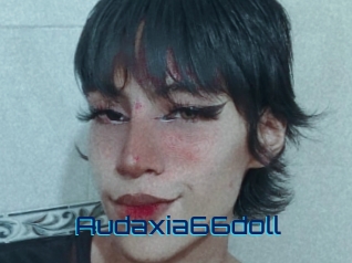 audaxia66doll Vidéos de Cul FR