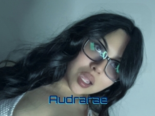 audrarae Vidéos de Cul FR