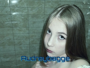 Audreybagge