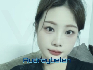 audreybelen Vidéos de Cul FR