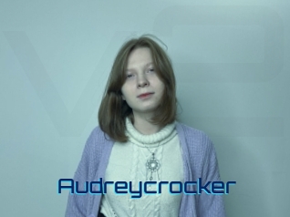 Audreycrocker