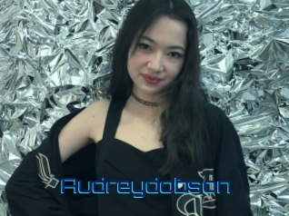 Audreydobson