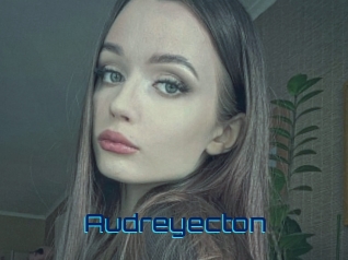 audreyecton Vidéos de Cul FR