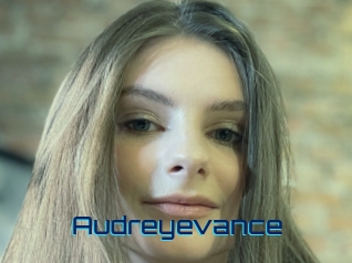 audreyevance Vidéos de Cul FR