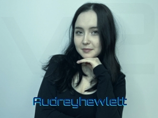 audreyhewlett Vidéos de Cul FR