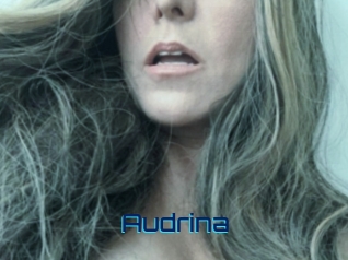 Audrina