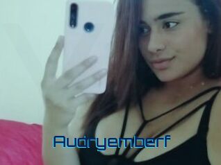 Audryemberf