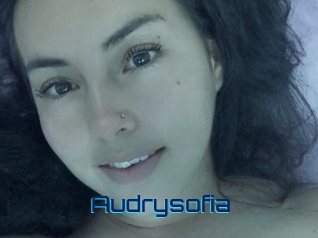 audrysofia Vidéos de Cul FR