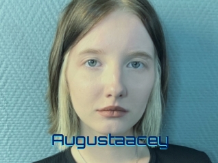 augustaacey Vidéos de Cul FR
