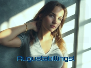 augustabillingsl Vidéos de Cul FR