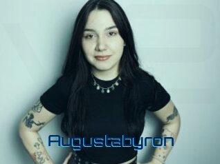 augustabyron Vidéos de Cul FR