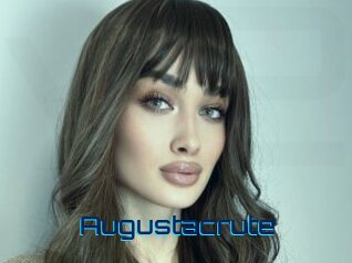augustacrute Vidéos de Cul FR