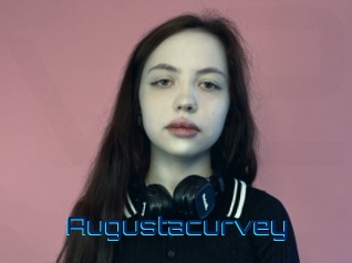 augustacurvey Vidéos de Cul FR