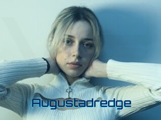 Augustadredge