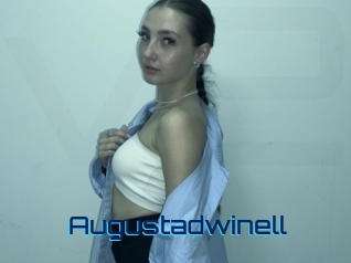 Augustadwinell