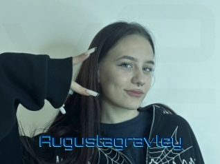 Augustagravley