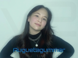 augustagummer Vidéos de Cul FR