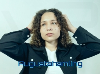 Augustahamling