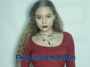 Augustaheaston