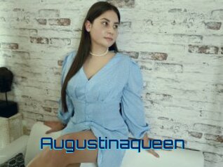 Augustinaqueen