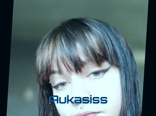 Aukasiss