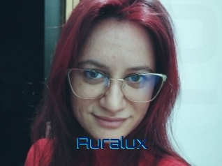Auralux