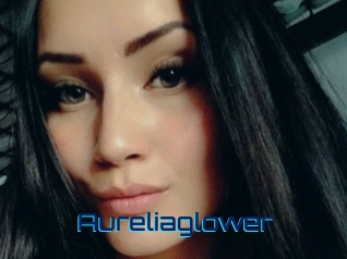 Aureliaglower