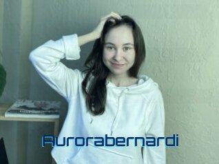 aurorabernardi Vidéos de Cul FR