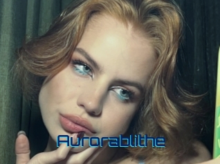 Aurorablithe