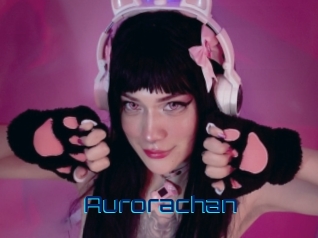 Aurorachan