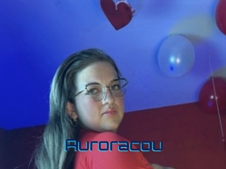 auroracou Vidéos de Cul FR